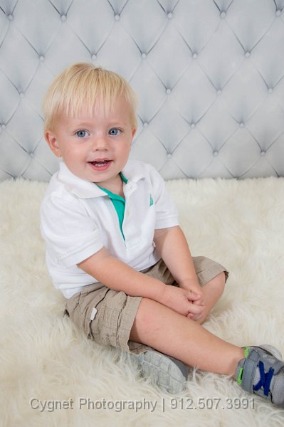 Shropshire, Maxwell_Rm D edited-7021.jpg